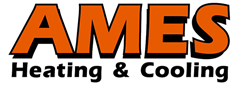Ames Heating and Air